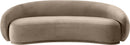 Emery - Sofa
