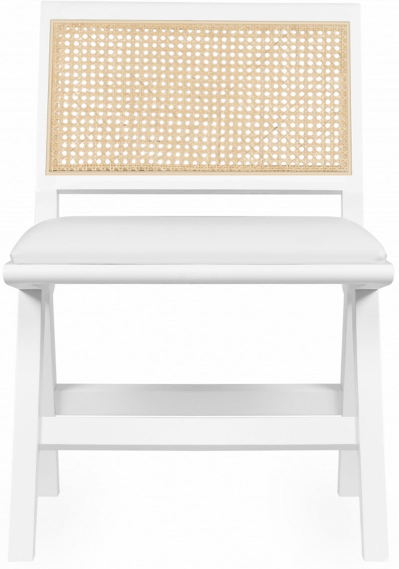 Abby - Dining Side Chair Set