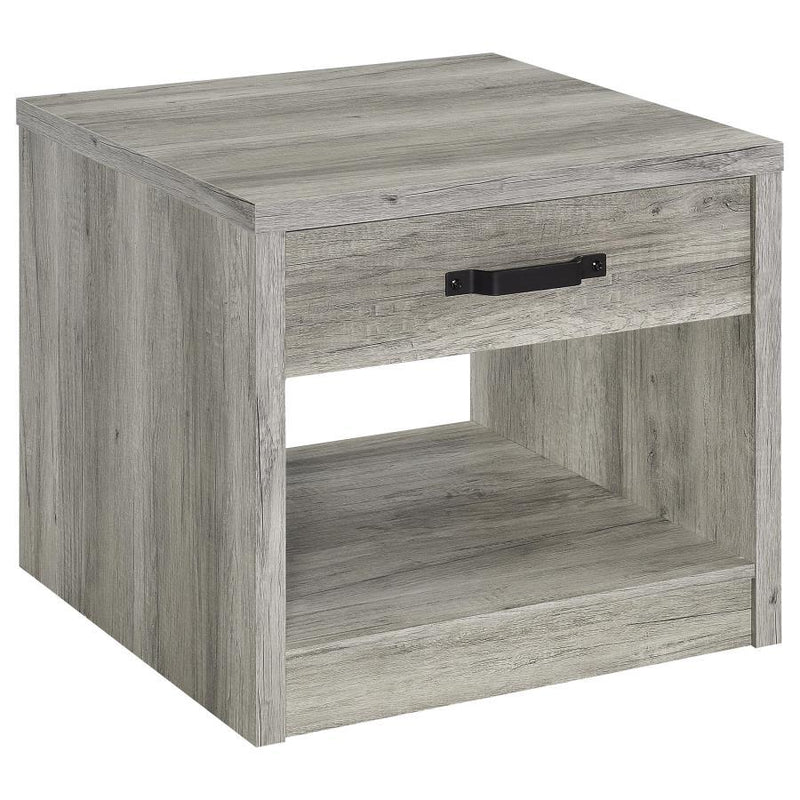 Felix - Coffee Table Set
