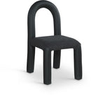 Amari - Dining Chair (Set of 2)