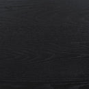 Brookmead - Dresser Mirror - Black