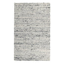 Loomis - Wool Rug