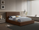 Dorian - Bed