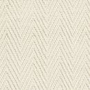 Herringbone - Chenille Rug