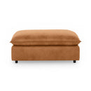 Caplan - Ottoman