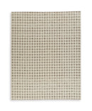 Cordner - Rug