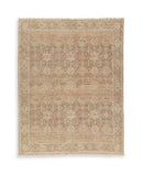 Waycotten - Rug