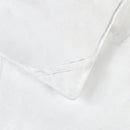Bedding Basics - Villa Premium Down Alt Sham Insert
