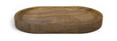 Ophelia - Sandstone Tray - Sand