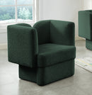 Marcel - Chair