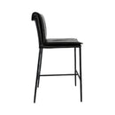 Mayer - Bar Stool