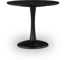 Tulip - Dining Table