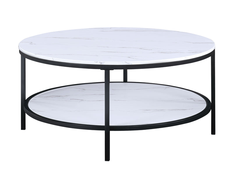 Valerie - Table
