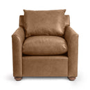 Olivia - Accent Chair