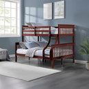 Marita - Bunk Bed