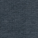 Modmax - Straight Sectional - Ink