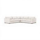 Bryson - 3 Piece Sectional - ElPaso