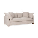 Audrey - Sofa