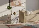Bolzano - Marble Table