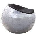 Brancaster - Ottoman