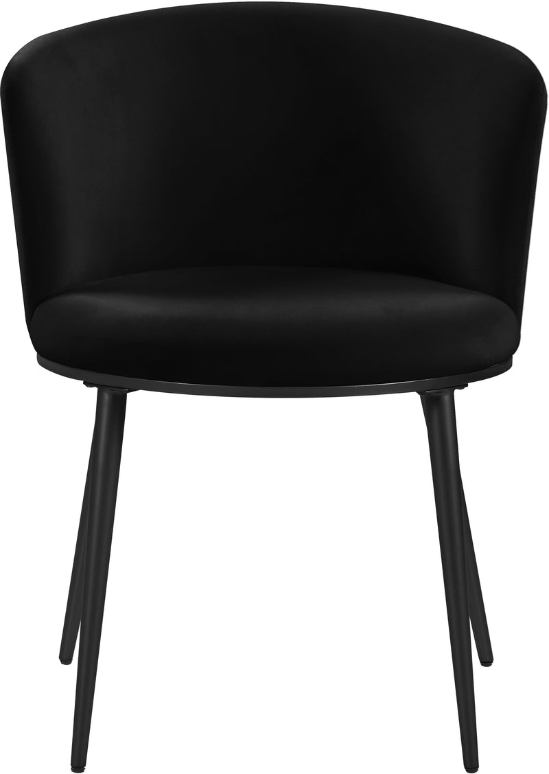 Skylar - Dining Chair (Set of 2)