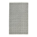 Augusta - Indoor/Outdoor Augusta Rug
