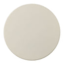 Acton - Accent Table