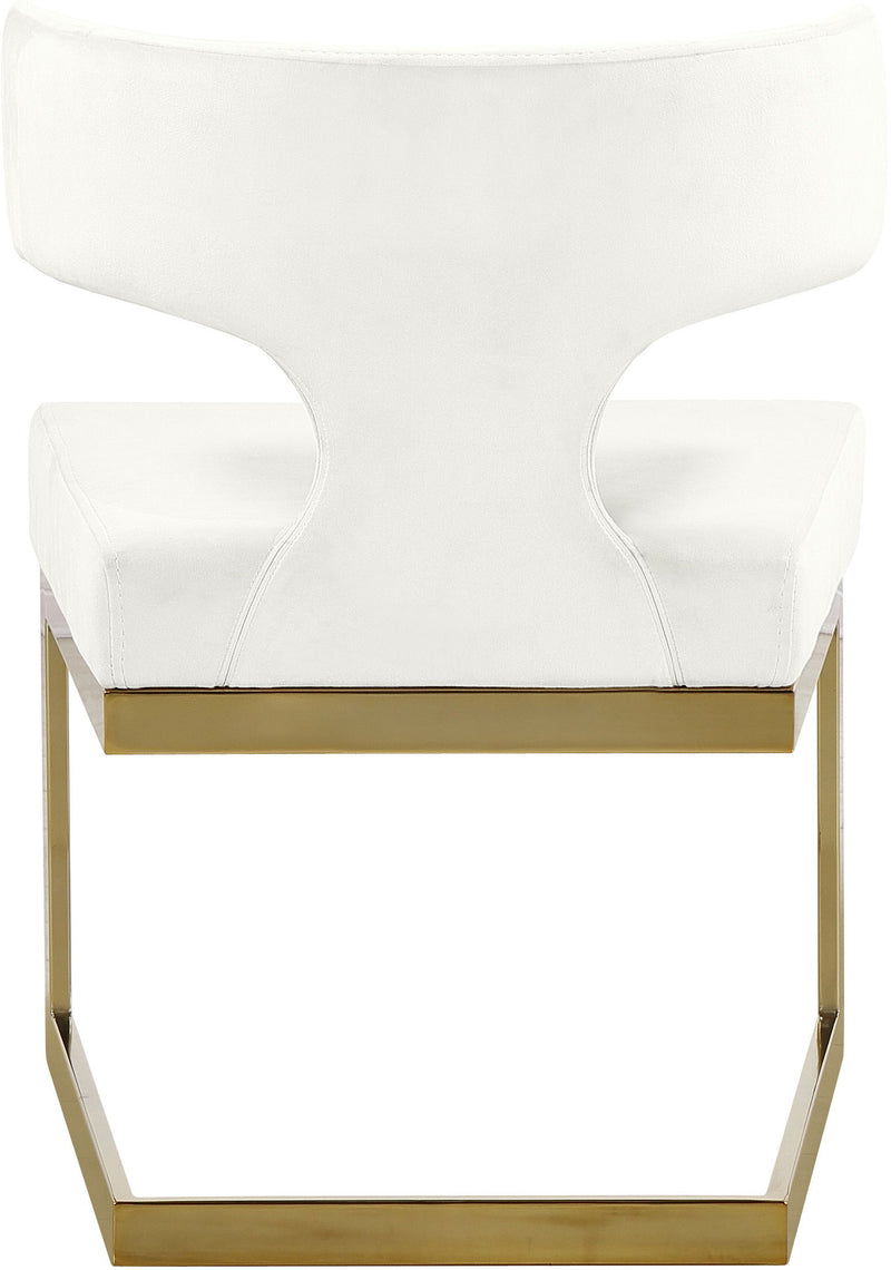 Alexandra - Dining Chair