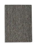 Terrian - Rug