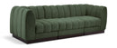 Quinn - 3 Seat Modular Sofa