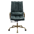 Tinzud - Office Chair