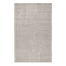 Berlin Check - Area Rug