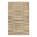 Panama - Bold Stripe Rug