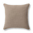 Kiran - Accent Pillow