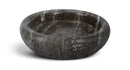 Orelia - Genuine Travertine Tray