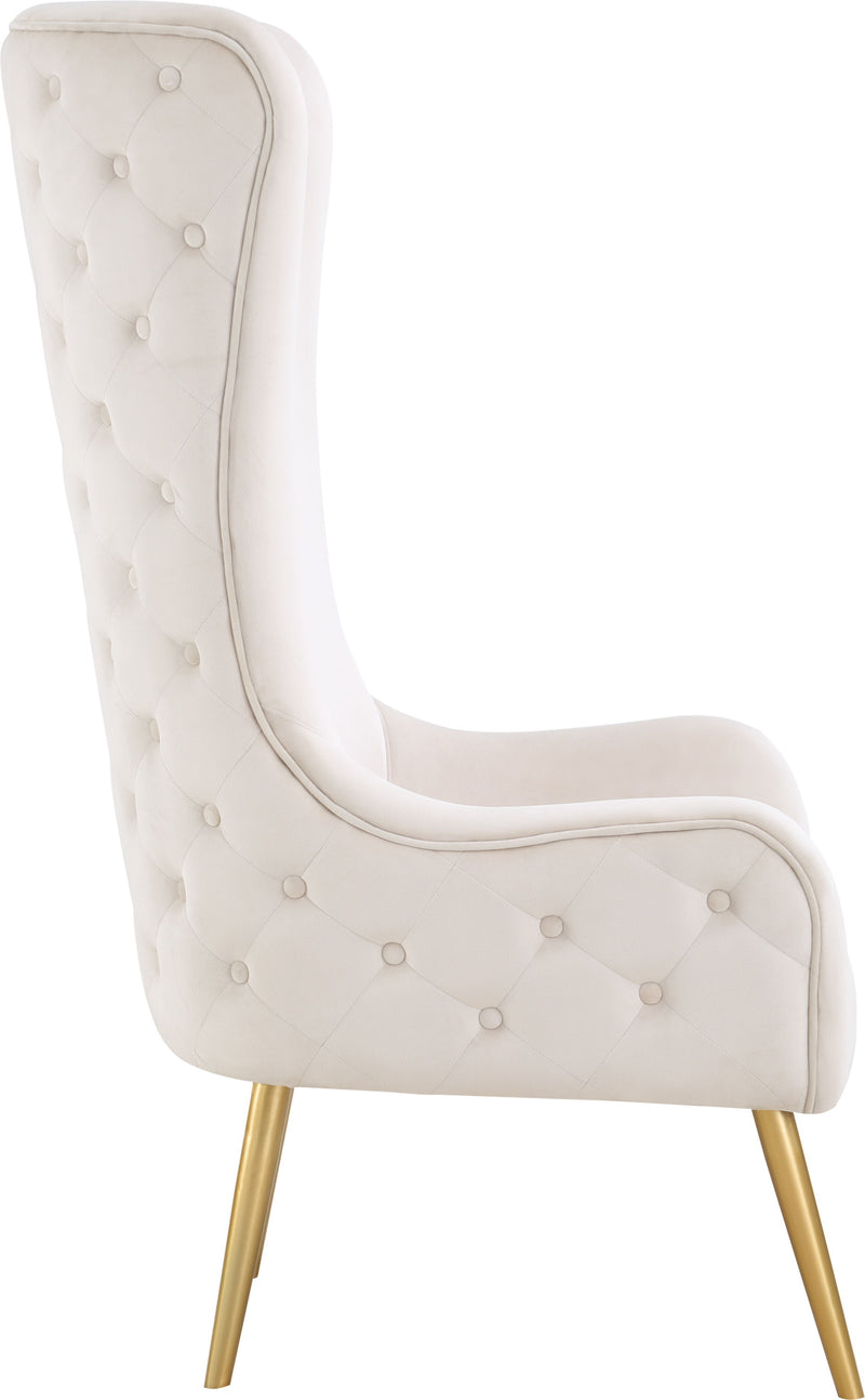 Alexander - Accent Chair