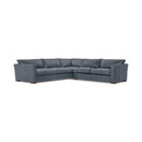 Bryson - 3 Piece Sectional - ElPaso