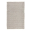 Augusta - Indoor/Outdoor Augusta Rug