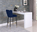 Lily - Stool (Set of 2)