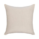 Elea - 22" x 22" Pillow