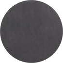 Naples - End Table - Gray Cement