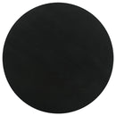 Dianella - Round Pedestal Base Accent Side Table