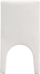 Gramercy - Dining Chair (Set of 2)