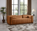 Mallina - Sofa