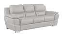 4572 - Sofa Set