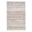 Havasu - Area Rug