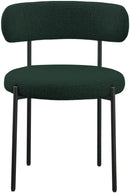 Beacon - Dining Chair (Set of 2)
