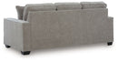 Larimer - Queen Sofa Sleeper