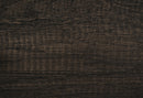 Harmony - Mirror - Dark Brown