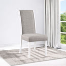 Hollyn - Side Chair (Set of 2)